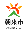 朝来市