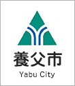 養父市