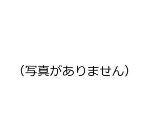 溝内様邸　高木伐木工事
