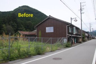 松本様邸　リフォーム＆改築工事